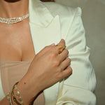 Marylin - NOA Jewels -