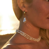 Marylin - NOA -