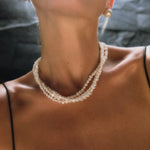 Marylin - NOA Jewels -