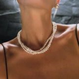 Marylin - NOA Jewels -