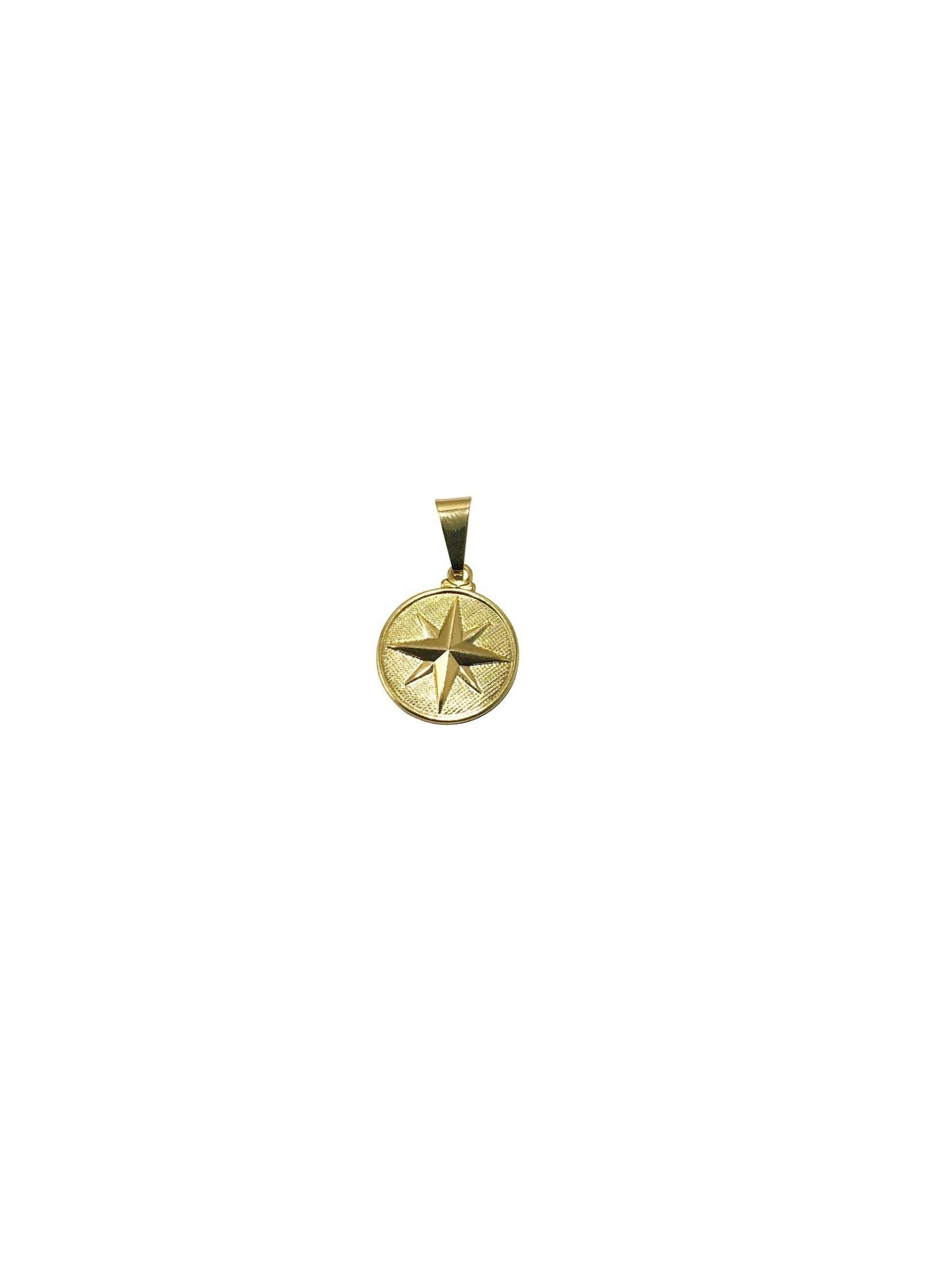 Medallion