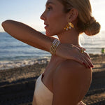 Melrose - NOA -