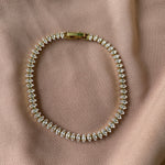 Mini Marquis Tennis - NOA -