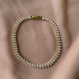 Mini Marquis Tennis - NOA -