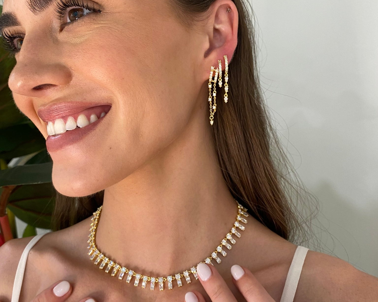 Mirage - NOA Jewels -
