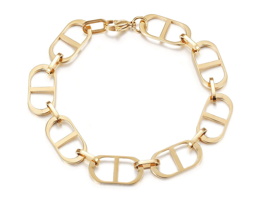 Miss D Bracelet - NOA -