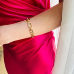 Miss D Bracelet - NOA -