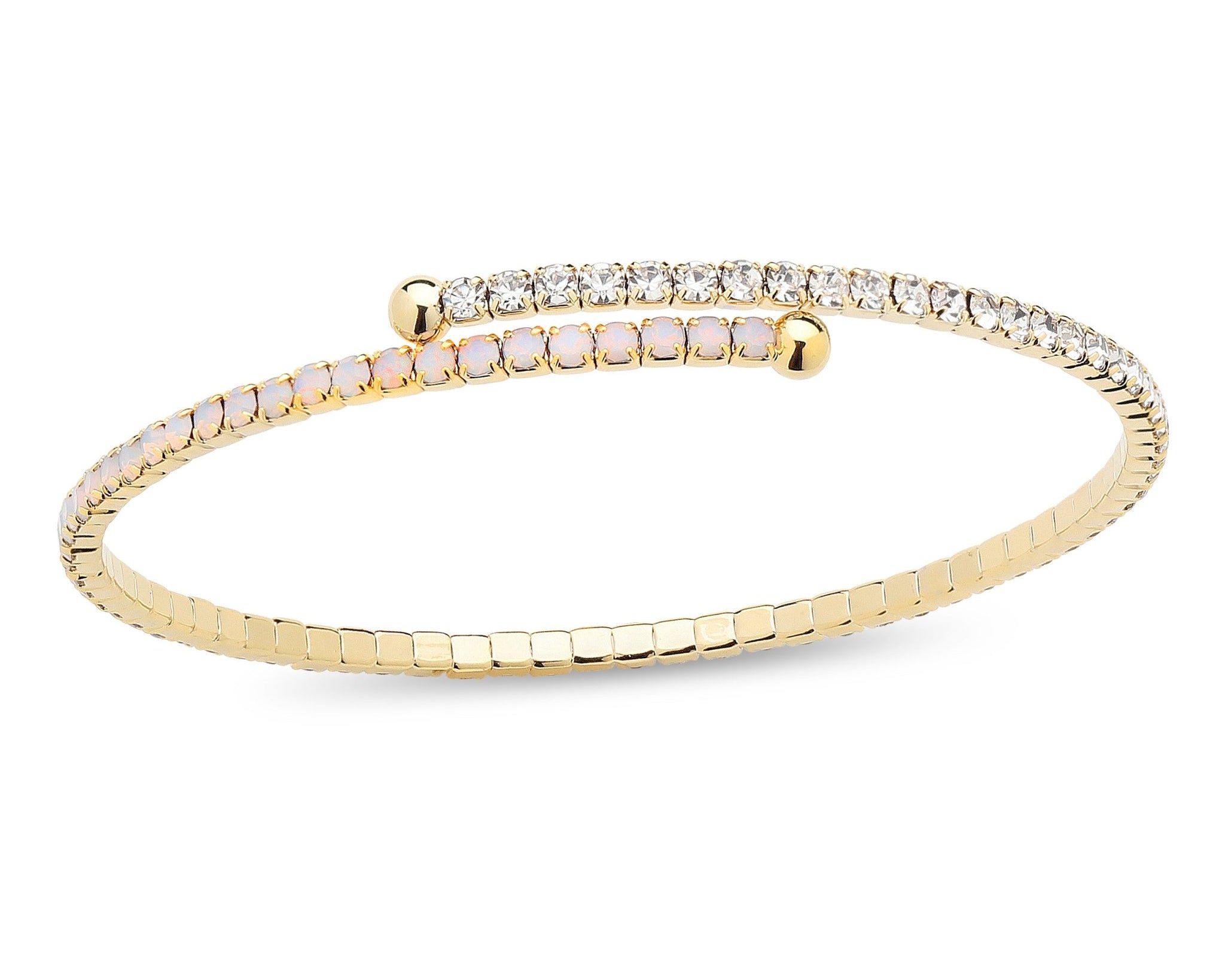 Opal Embrace - NOA -