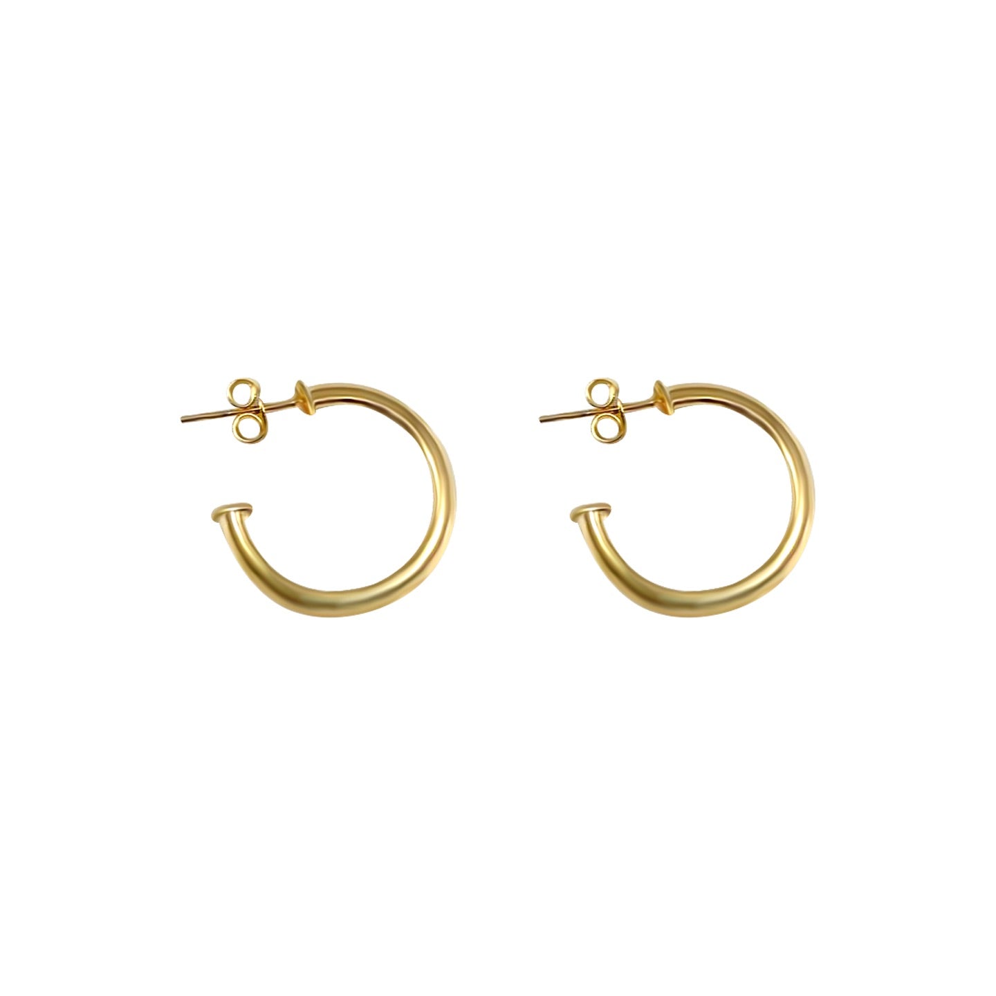 Paris Huggies - NOA - Earrings