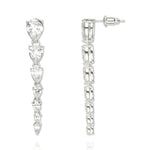 Pear Cascade - NOA Jewels -