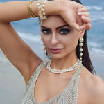 Pearls of Wisdom - NOA Jewels -