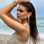 Pearls of Wisdom - NOA Jewels -