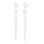 Pearls of Wisdom - NOA Jewels -