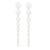 Pearls of Wisdom - NOA Jewels -