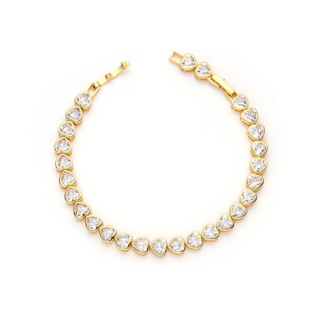Queen of Hearts - NOA -