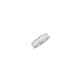 Radiant Eternity Band - NOA - Ring eternity band