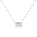 Radiant Pendant - NOA -