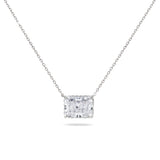 Radiant Pendant - NOA -