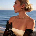 Ray - Diamond Edition - NOA -