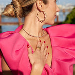 Ray - Pearl Edition - NOA -