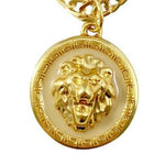 Roar Medallion - NOA -