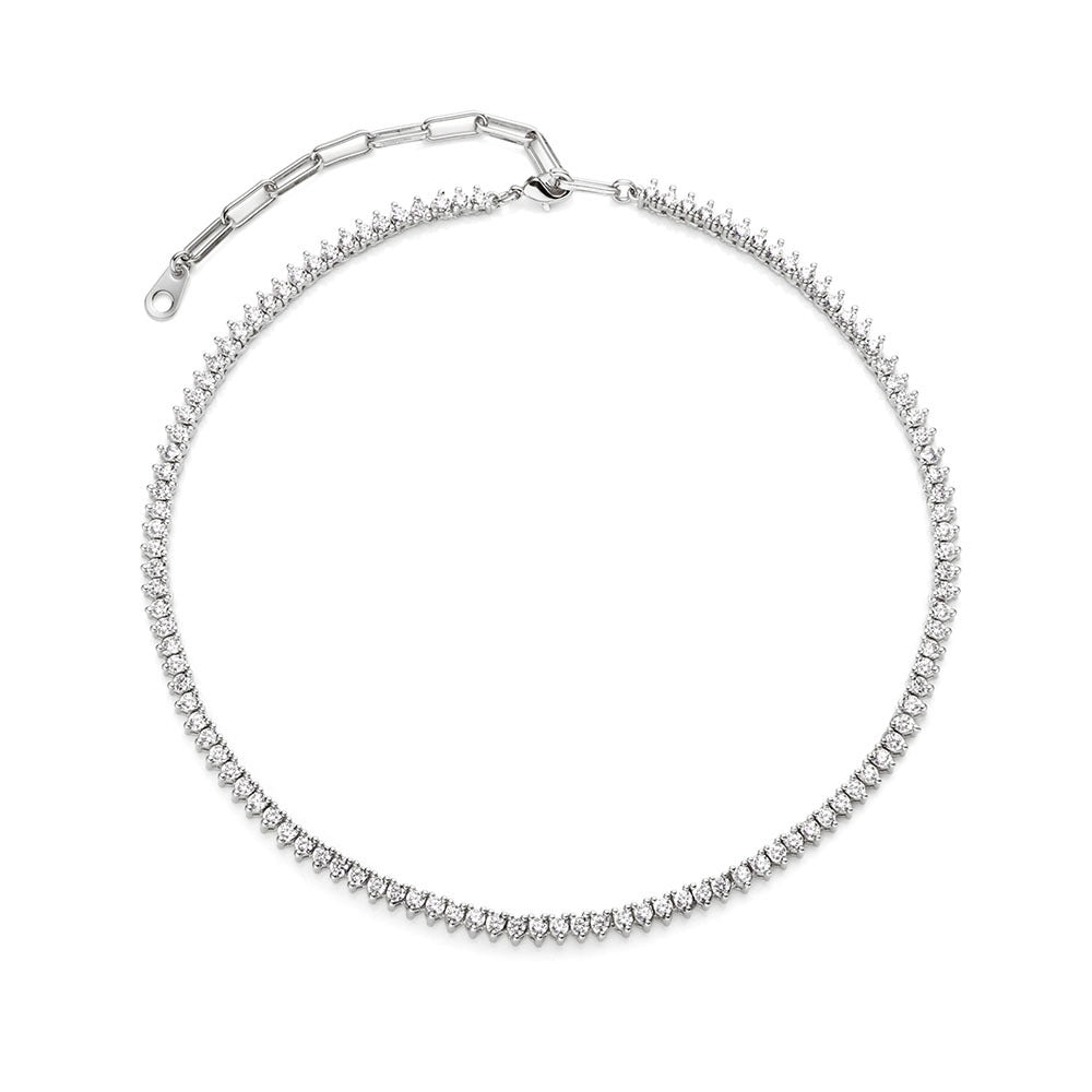 Royal Choker - NOA -
