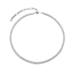 Royal Choker - NOA -
