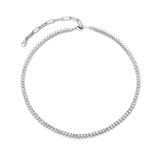 Royal Choker - NOA -