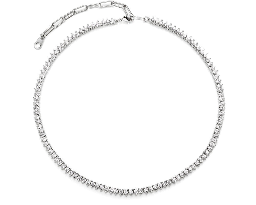 Royal Choker - NOA -