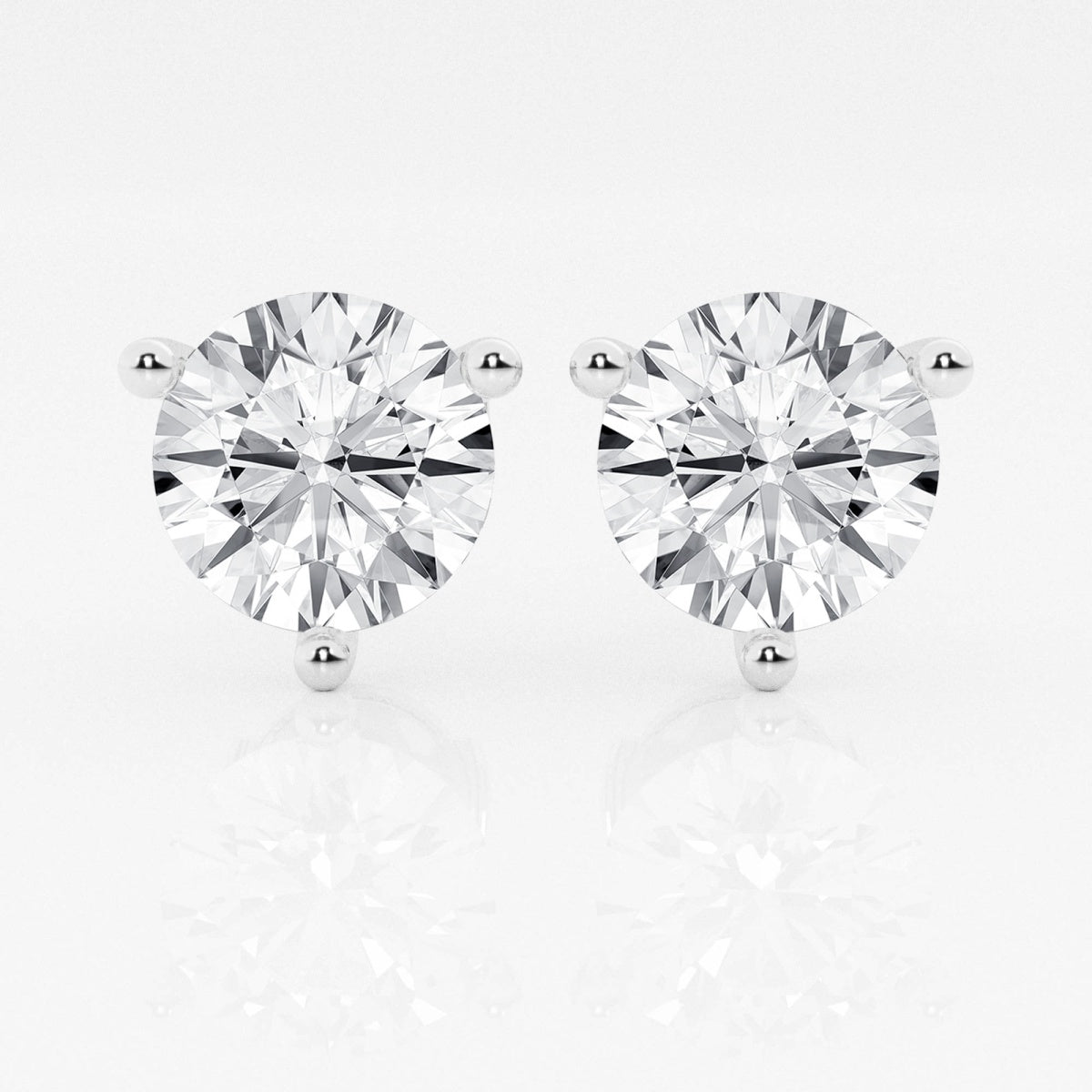 Royal Studs - NOA -