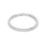 Royal Tennis Bracelet - NOA -