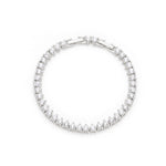 Royal Tennis Bracelet - NOA -