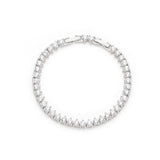 Royal Tennis Bracelet - NOA -