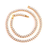 Royal/Princess Extension - NOA Jewels - Necklace