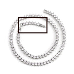 Royal/Princess Extension - NOA Jewels - Necklace