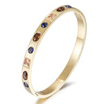 Sea Breeze - NOA - bangle