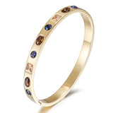 Sea Breeze - NOA - bangle