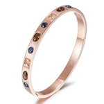 Sea Breeze - NOA - bangle