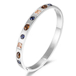 Sea Breeze - NOA - bangle