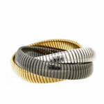 Serpent D'Or - NOA -