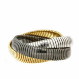 Serpent D'Or - NOA -