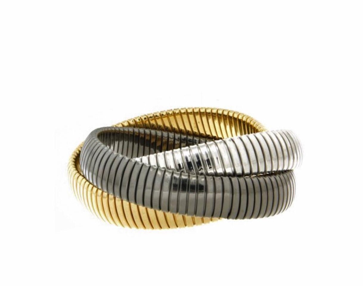 Serpent D'Or - NOA -