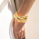Serpent D'Or - NOA -