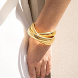 Serpent D'Or - NOA -