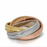 Serpent D'Or - NOA -