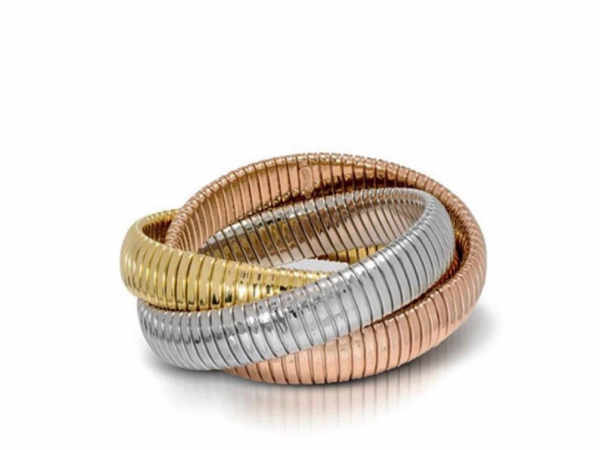 Serpent D'Or - NOA -