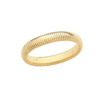 Serpent D’Or Solo - NOA Jewels -
