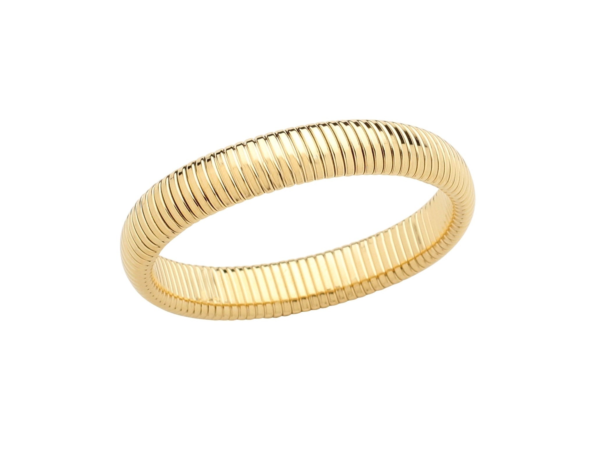 Serpent D’Or Solo - NOA Jewels -