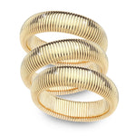 Serpent D’Or Solo X - NOA Jewels -