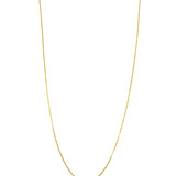 Simple Chain 24" - NOA -